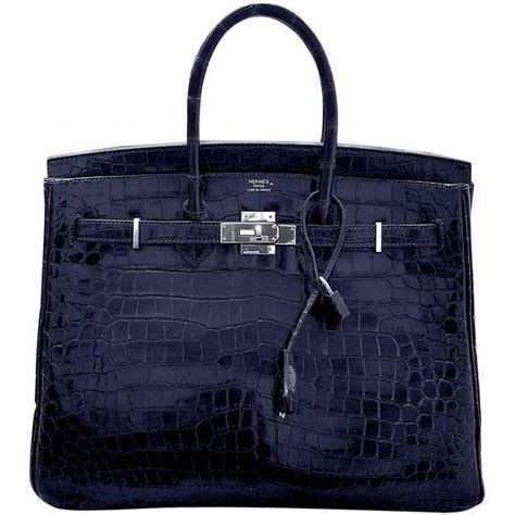 hermes bag nordstrom|hermes bags catalogue.